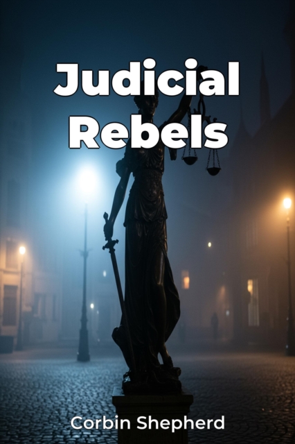 Judicial Rebels