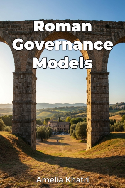 Roman Governance Models