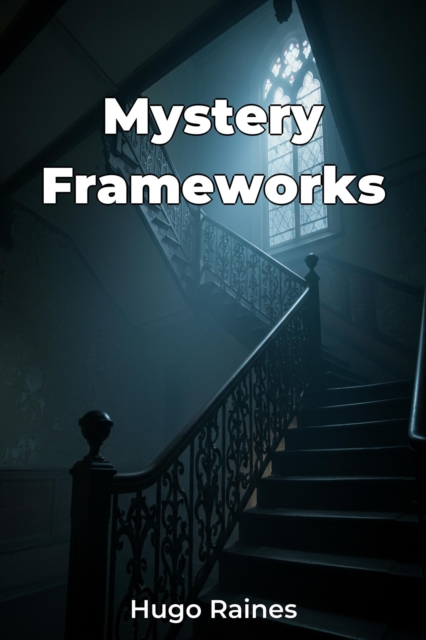 Mystery Frameworks