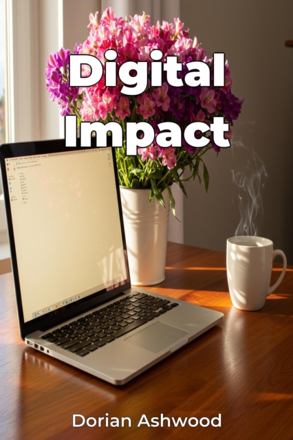 Digital Impact