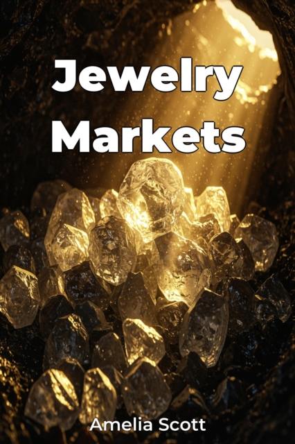 Jewelry Markets