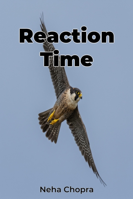 Reaction Time