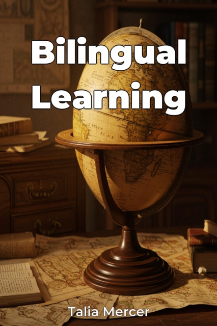 Bilingual Learning