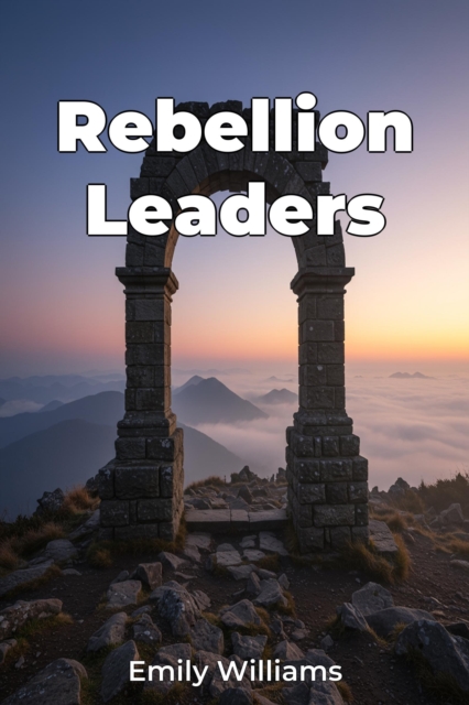Rebellion Leaders