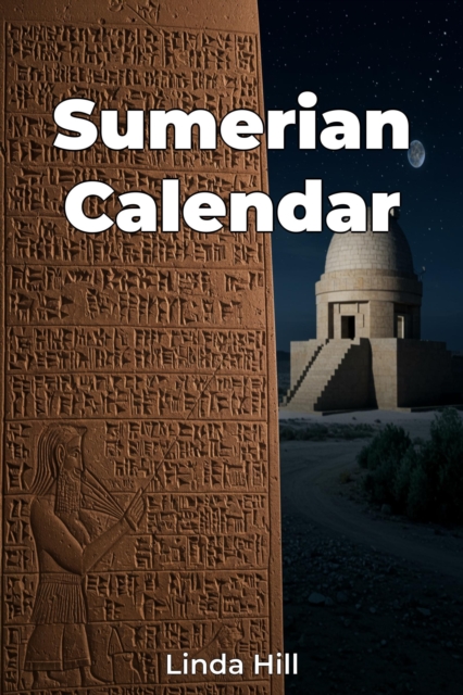 Sumerian Calendar