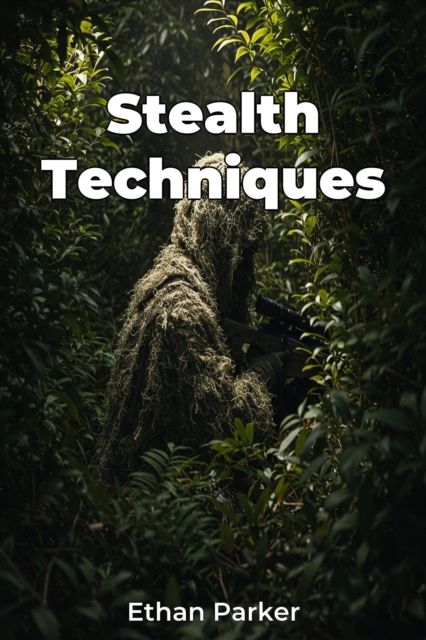 Stealth Techniques
