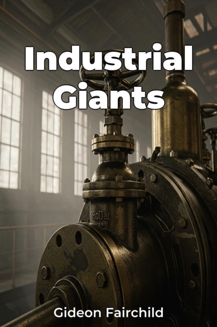 Industrial Giants