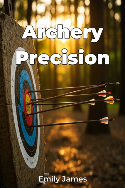 Archery Precision