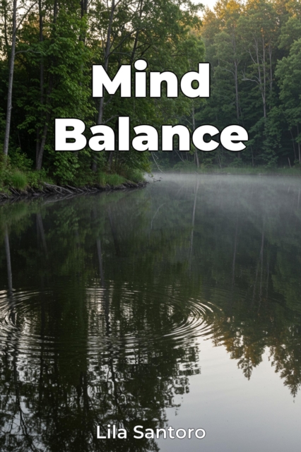 Mind Balance