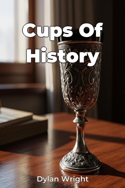Cups Of History