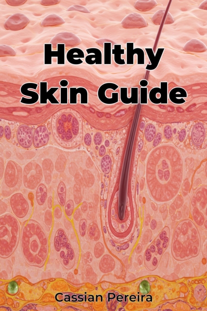 Healthy Skin Guide