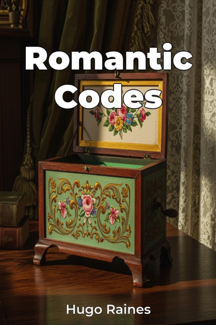 Romantic Codes