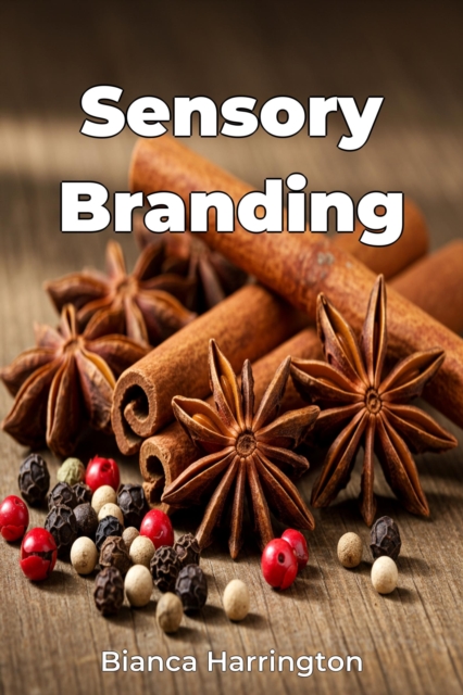 Sensory Branding