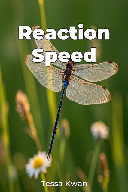 Reaction Speed