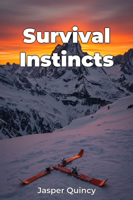 Survival Instincts