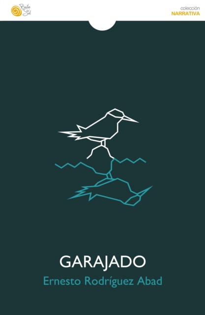 Cuéntalo (versión española)