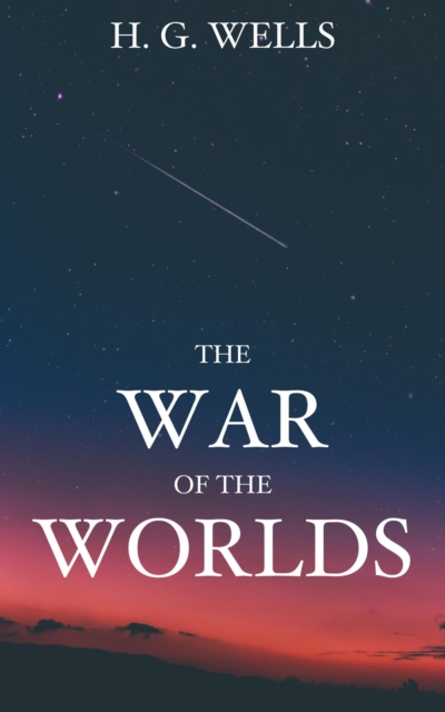 War of the Worlds