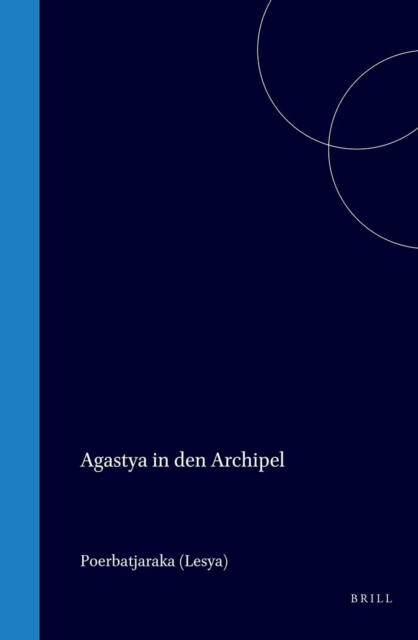 Agastya in den Archipel