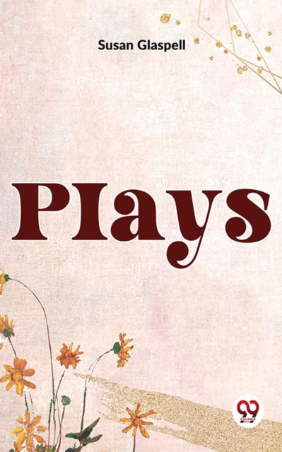 Plays