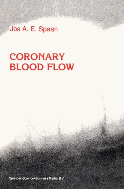 Coronary Blood Flow