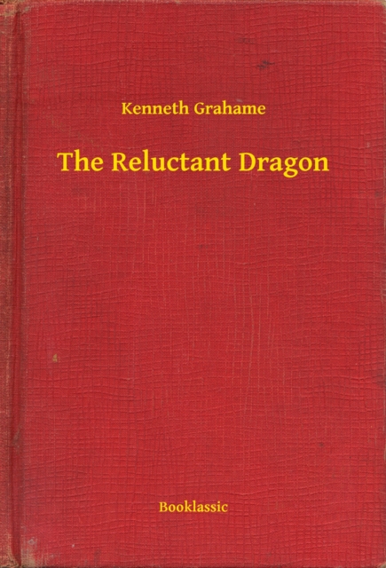 Reluctant Dragon