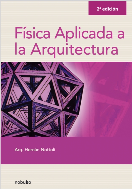 Fisica aplicada a la arquitectura
