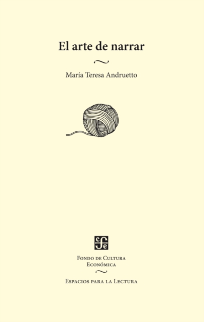 El arte de narrar