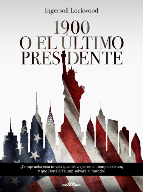 1900 o El último presidente