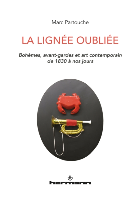 La lignée oubliée