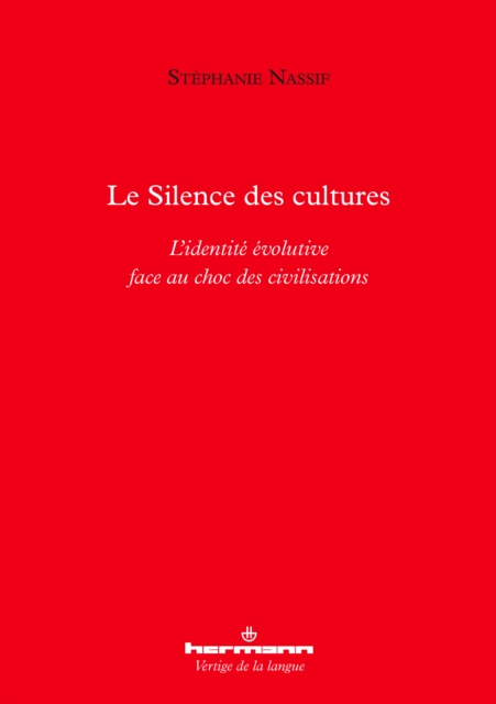 Le Silence des cultures
