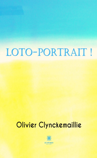 Loto-portrait !