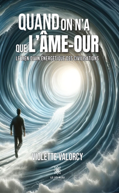 Quand on n'a que l'Ame-our