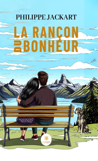 La rancon du bonheur