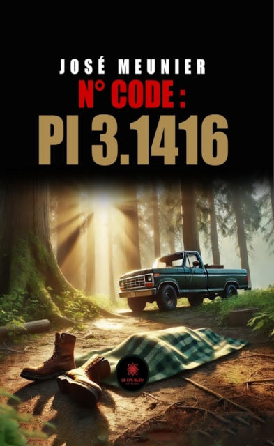 N(deg) Code : Pi 3.1416