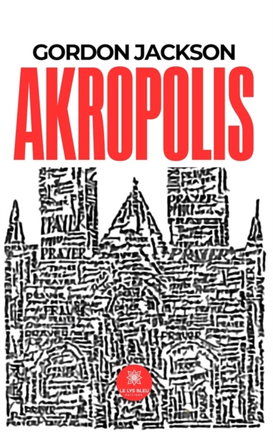 Akropolis