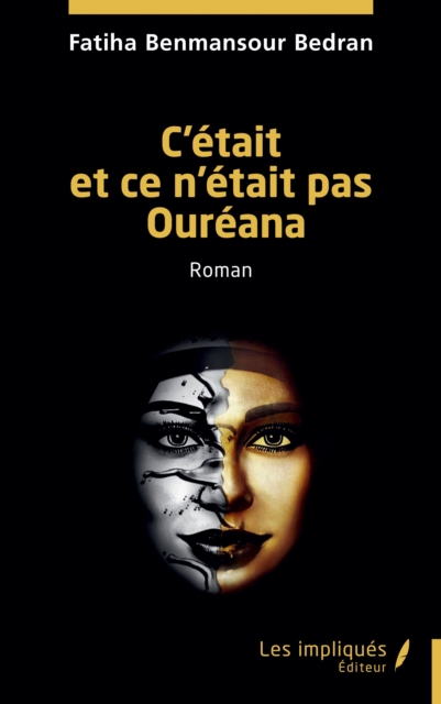C’était et ce n’était pas Ouréana