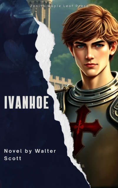 Ivanhoe