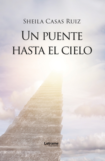 Un puente hasta el cielo