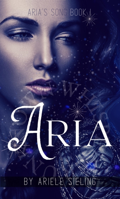 Aria