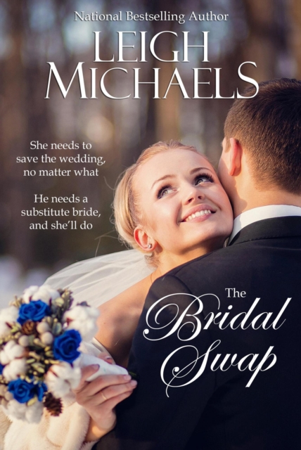 Bridal Swap