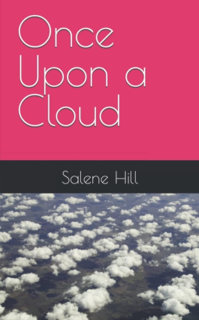 Once Upon a Cloud