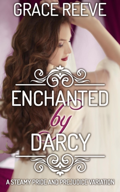 Enchanted by Darcy