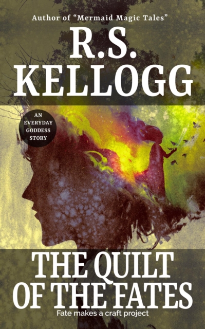Quilt of the Fates