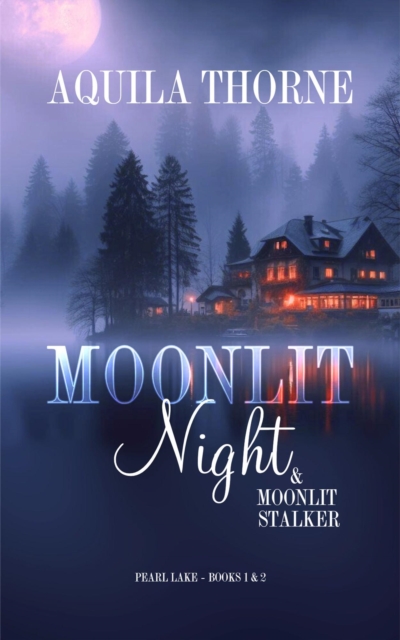 Moonlit Night