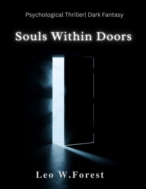 Souls Within Doors