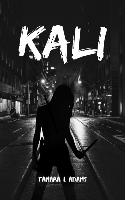 Kali