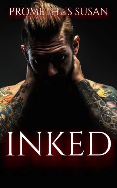 Inked