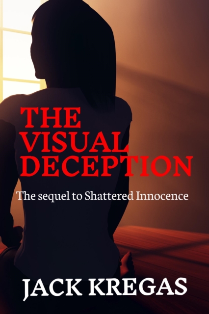 Visual Deception