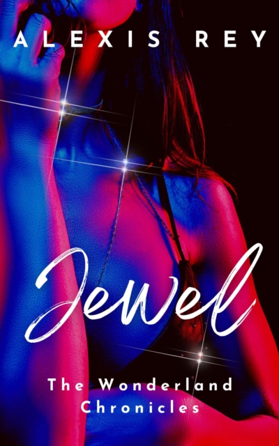 Jewel