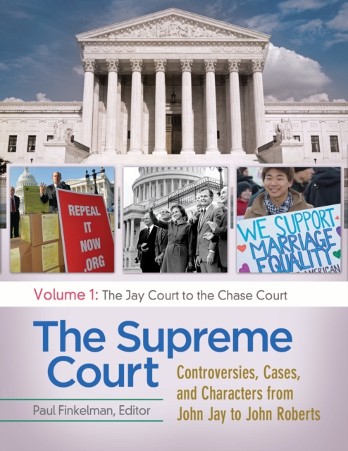 Supreme Court